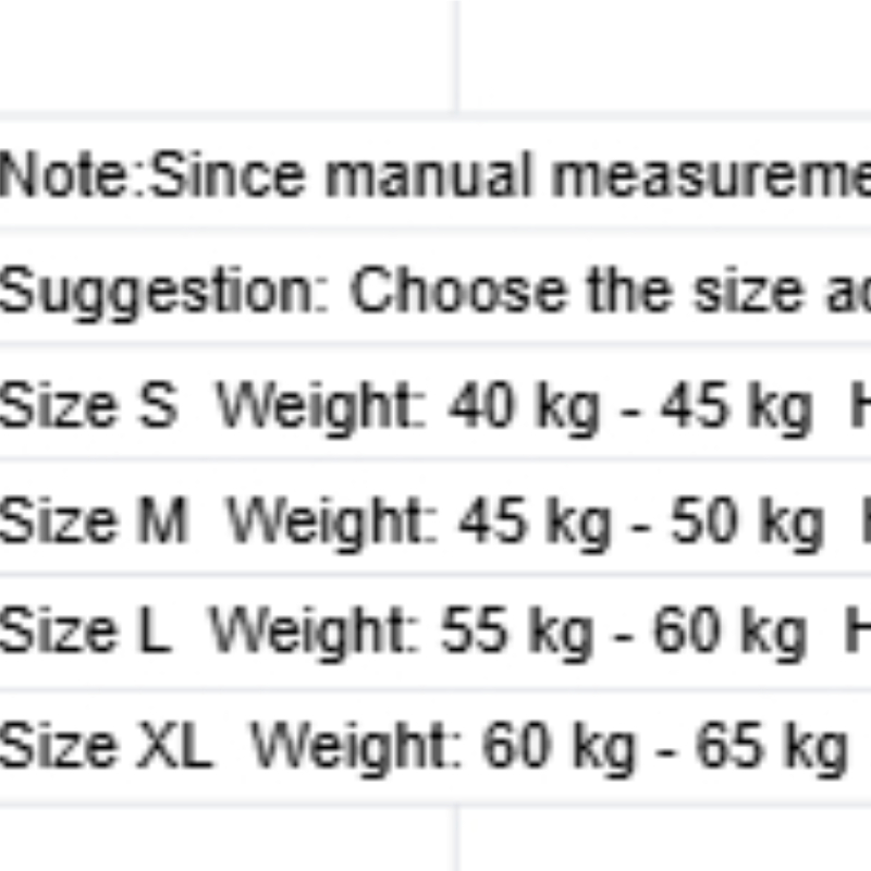 Street Fashion American - Y2K American Vintage Women Two Piece