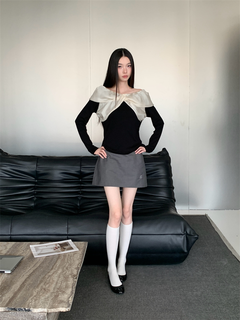 CHEERART Designer 2025 Autumn  - Street Fashion Winter 2025 评论和价格