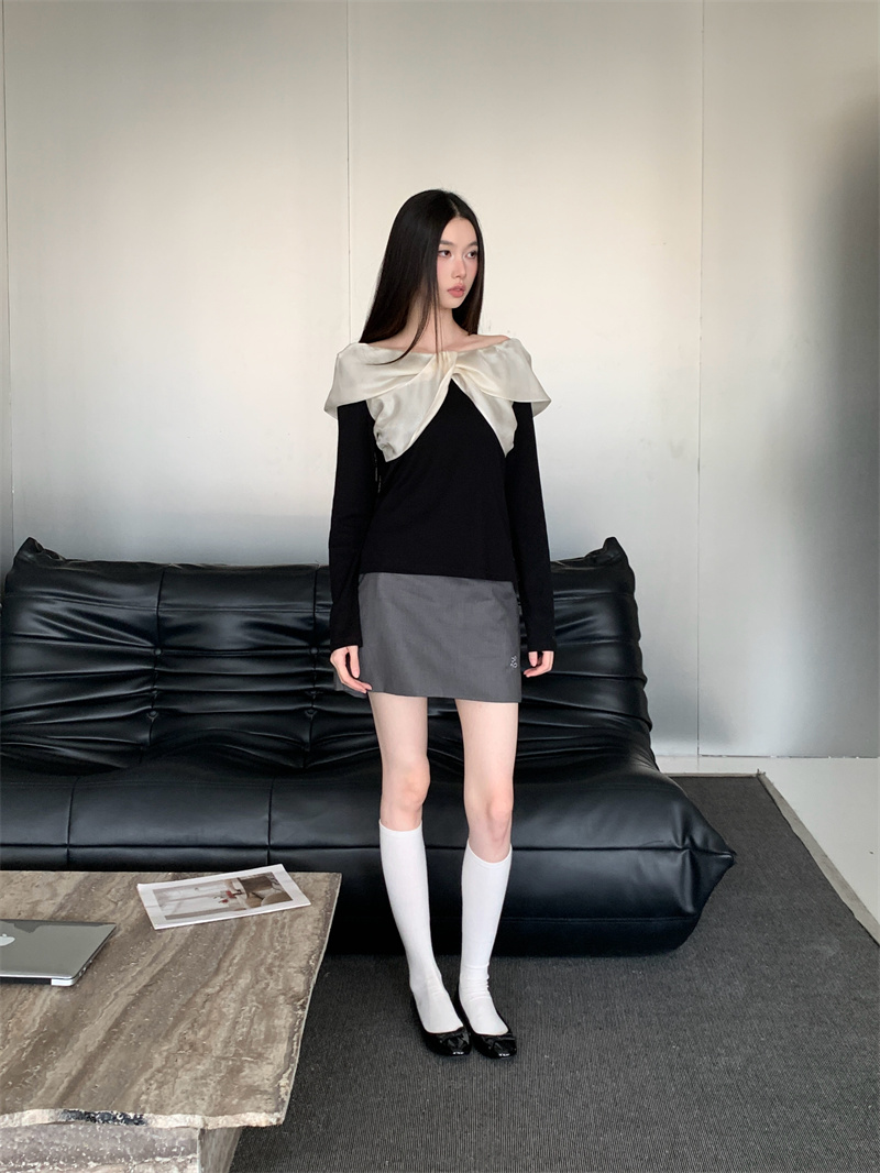 CHEERART Designer 2025 Autumn  - Street Fashion Winter 2025 评论和价格