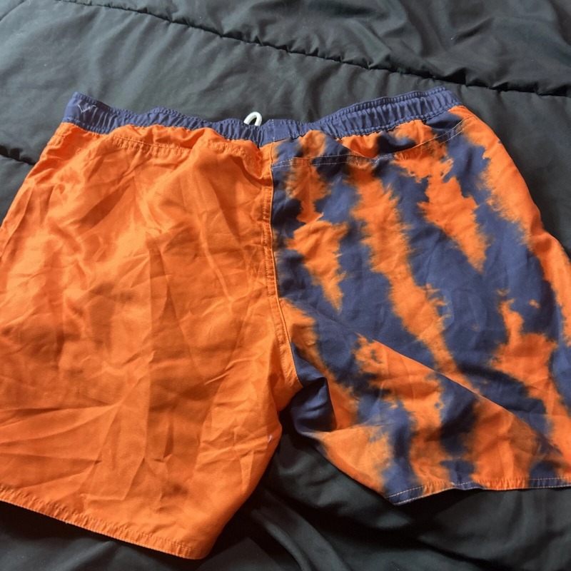 2026 Dragon Ball Ombre Goku Pr - Street Fashion Kids 评论和价格
