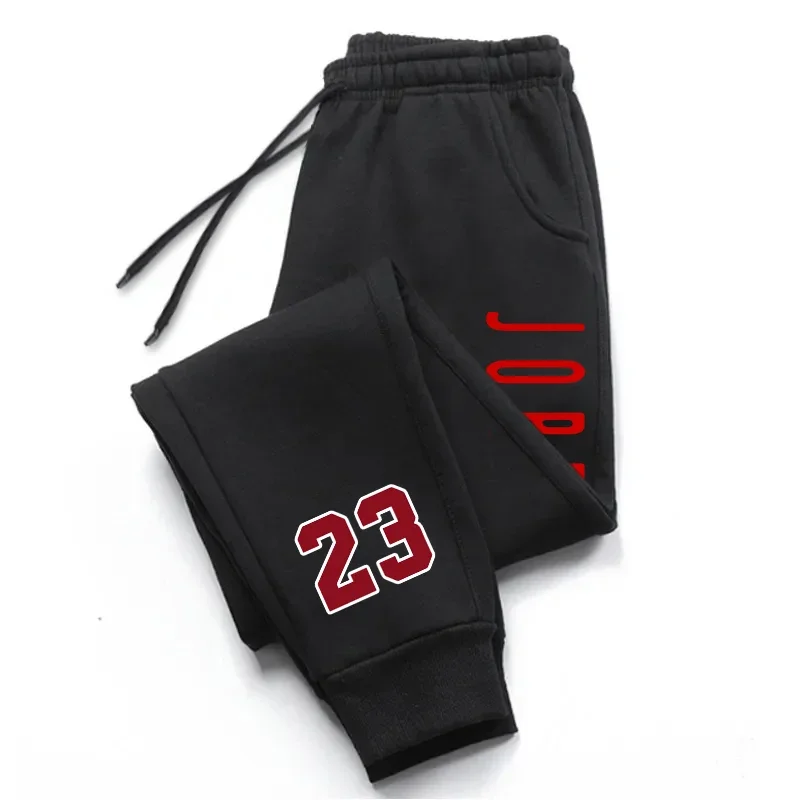 Hot Sale Mens Jogging Sweatpan - Running Pant Jogger 评论和价格