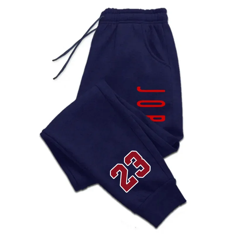 Hot Sale Mens Jogging Sweatpan - Running Pant Jogger 评论和价格