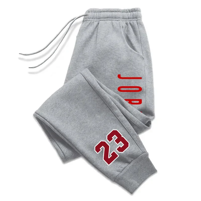 Hot Sale Mens Jogging Sweatpan - Running Pant Jogger 评论和价格