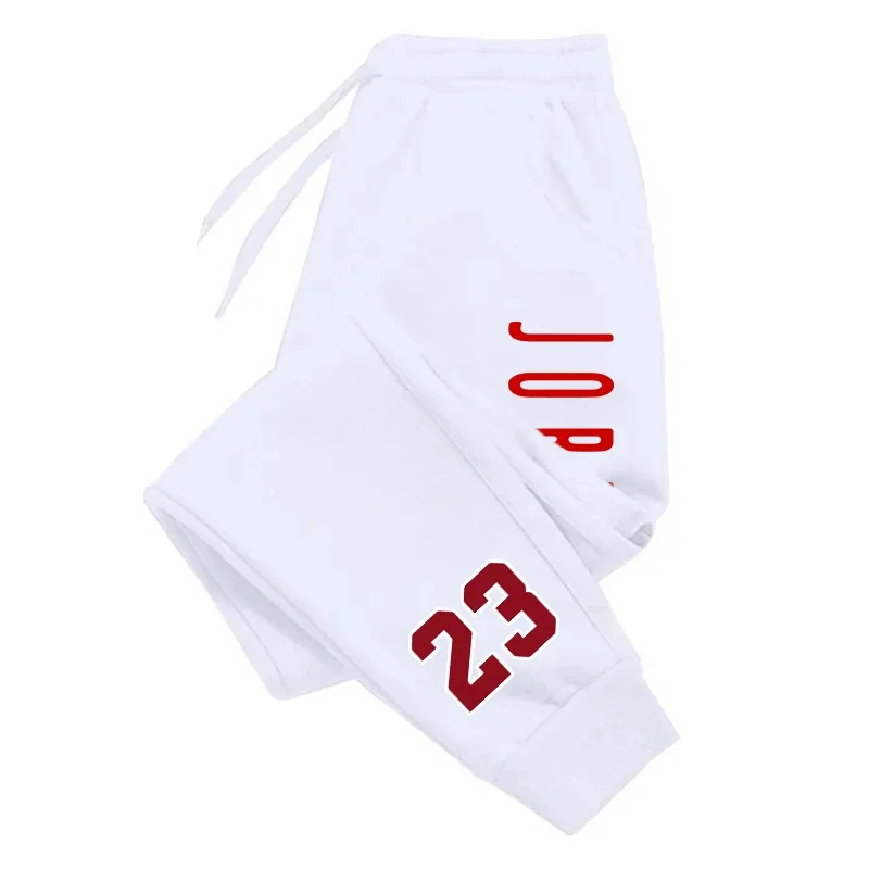 Hot Sale Mens Jogging Sweatpan - Running Pant Jogger 评论和价格