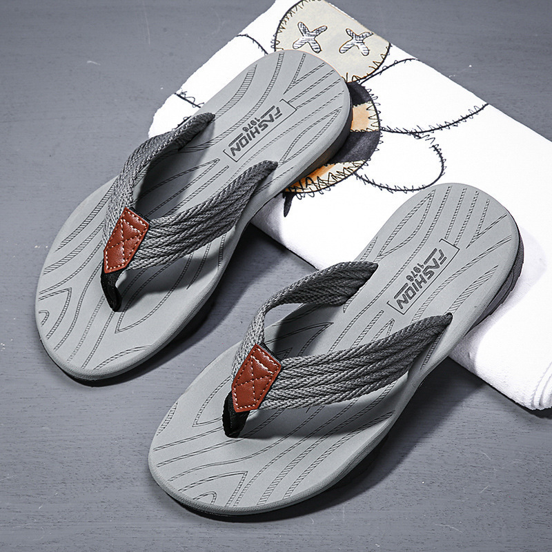 2026 High Quality Brand Men Fl - Street Fashion Brands 评论和价格