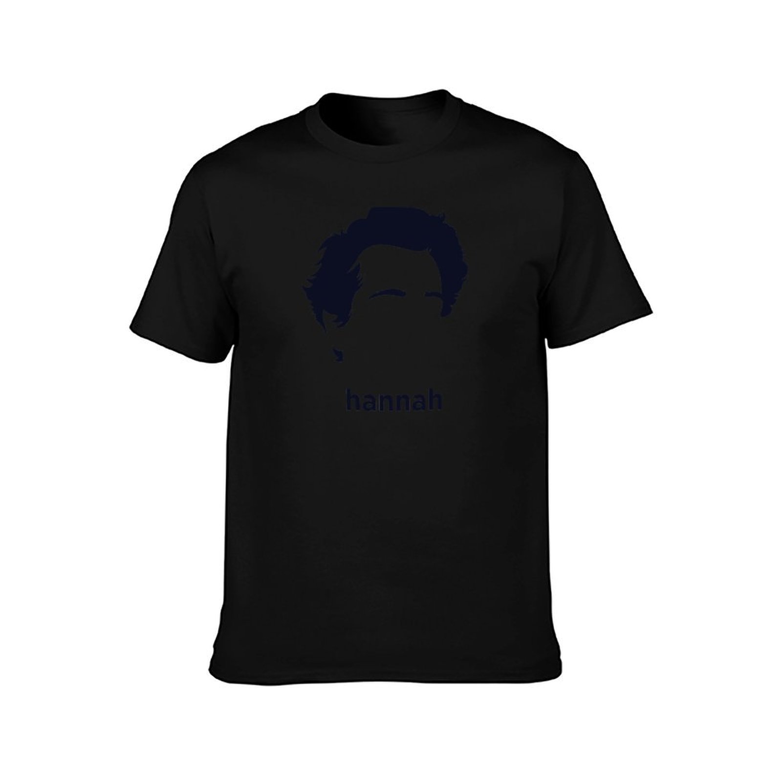 Hannah Arendt (Hirsute History - Street Fashion History 评论和价格