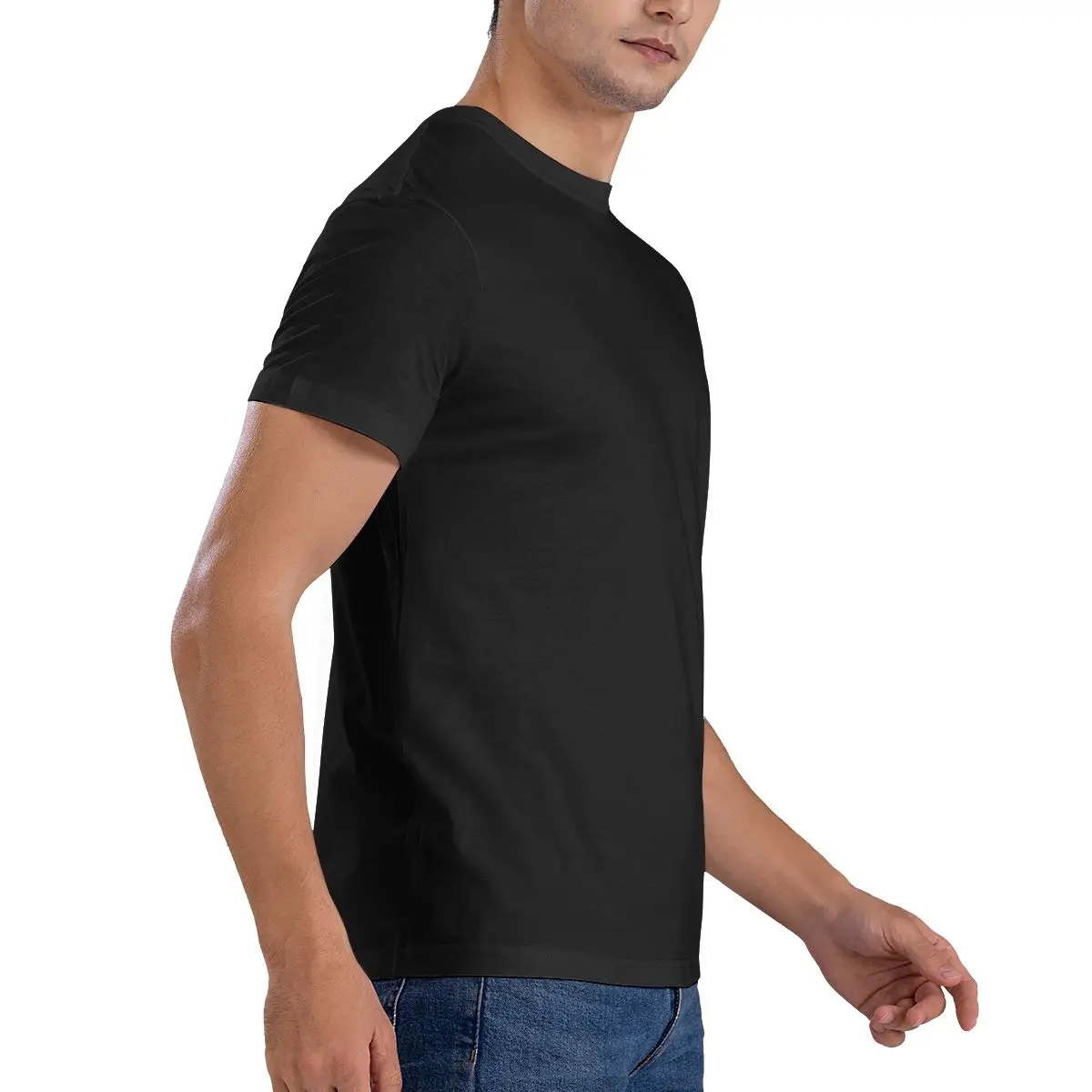 Juneteenth Shirt Dream Like Le - Street Fashion History 评论和价格