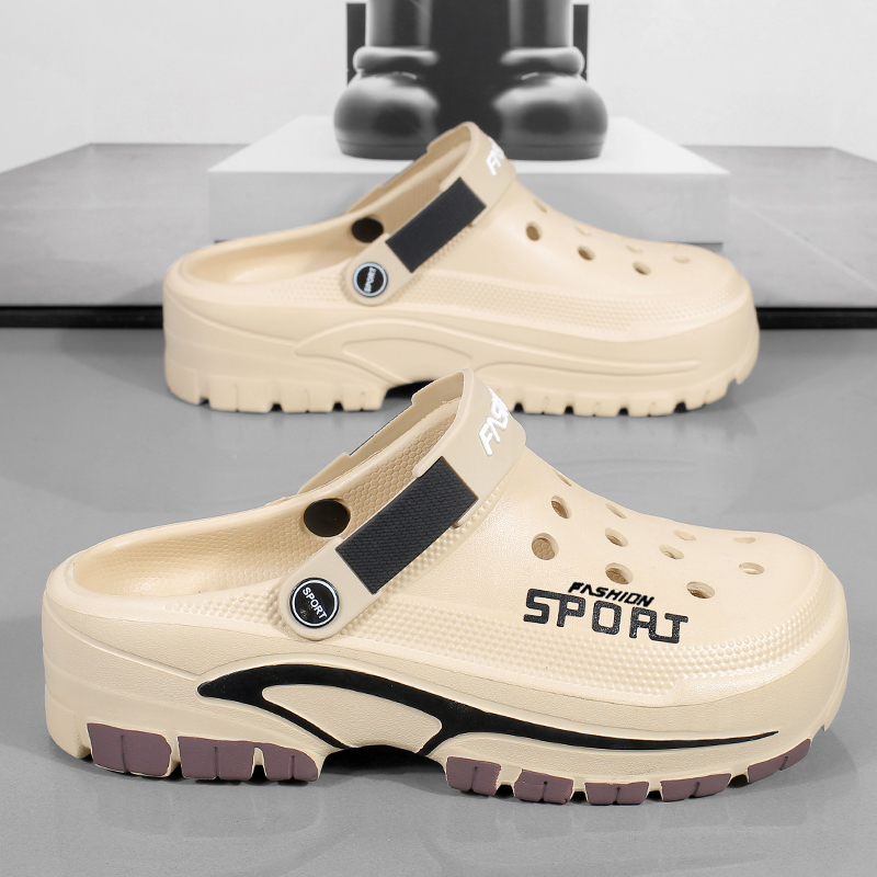 Men's Fashion Shoes Slip On Br - Street Fashion Kids 评论和价格