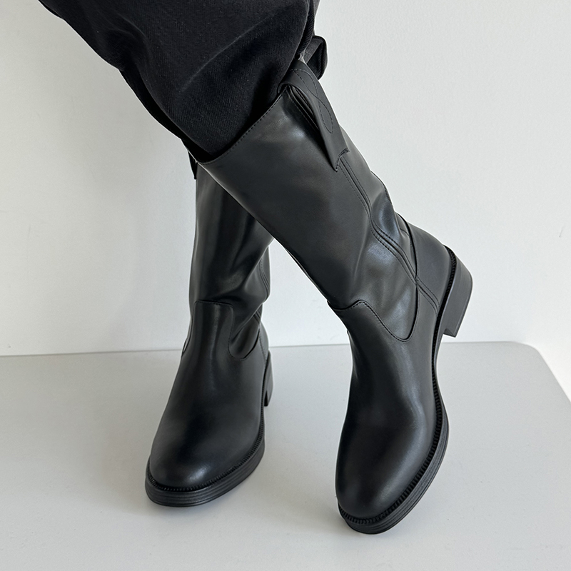 2026 New Fashion Short Shoes W - Street Fashion Rome 2026 评论和价格