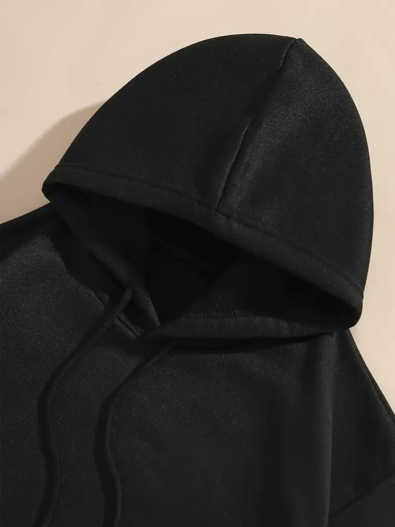 Autumn/Winter Men's Japanese S - Street Fashion Culture 评论和价格