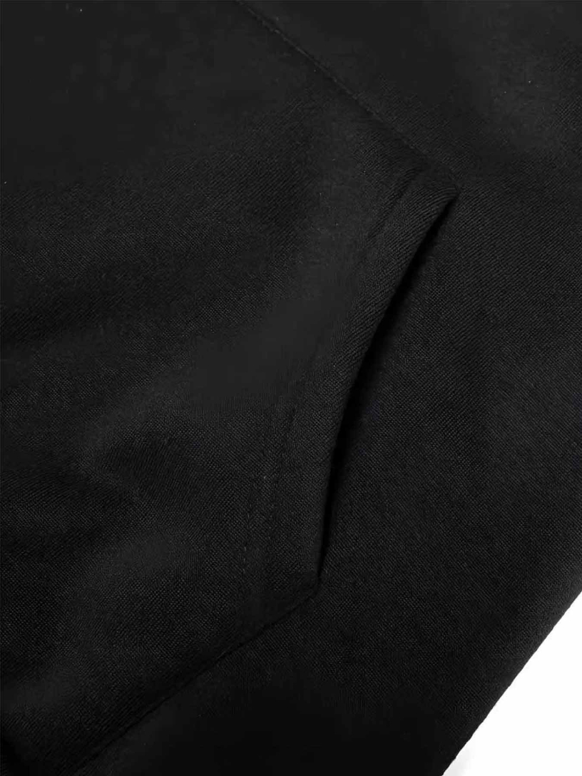 Autumn/Winter Men's Japanese S - Street Fashion Culture 评论和价格