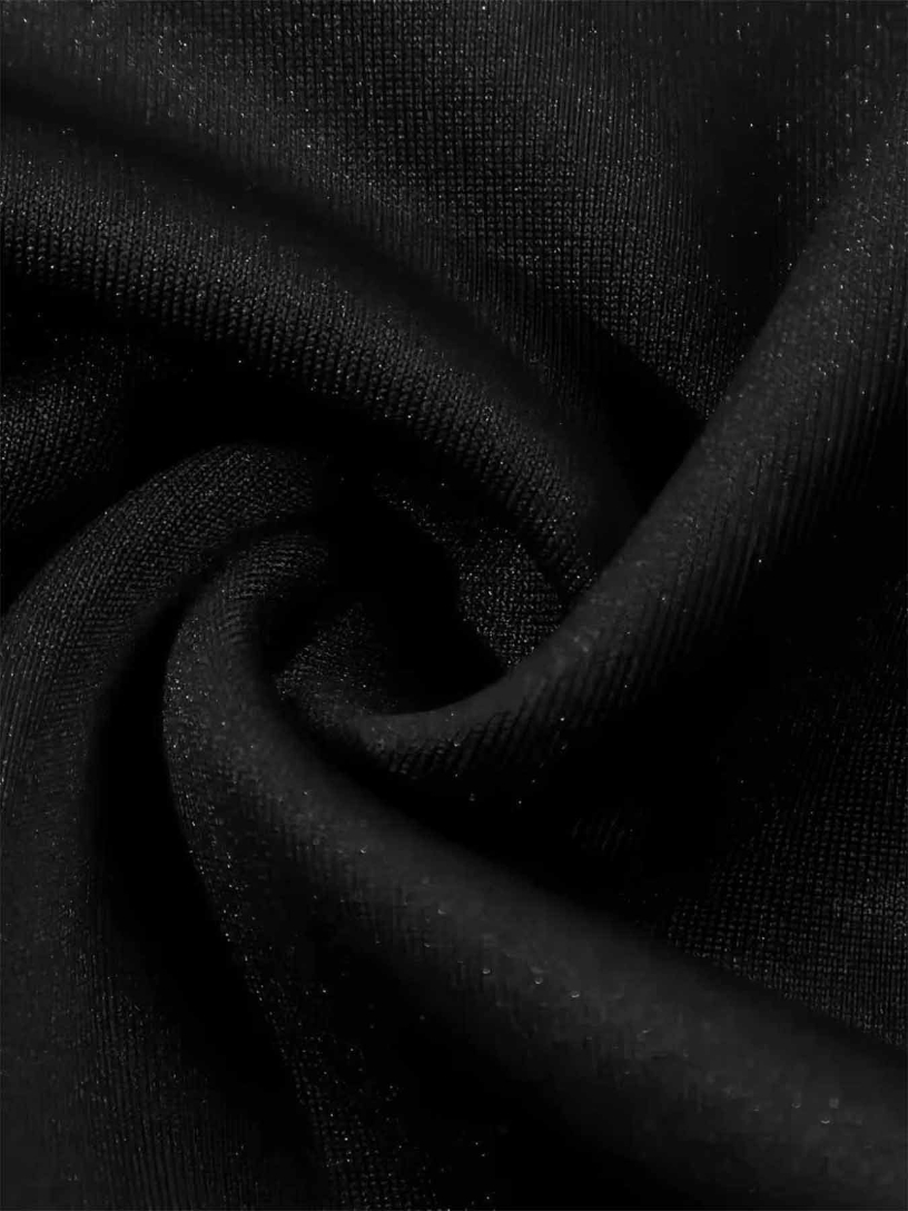 Autumn/Winter Men's Japanese S - Street Fashion Culture 评论和价格