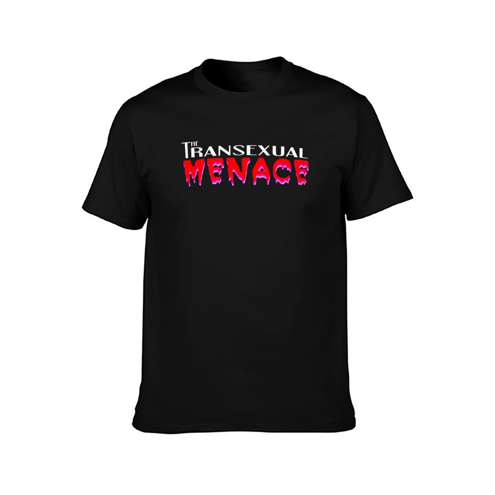 The Transexual Menace (Mimeogr - Street Fashion History 评论和价格