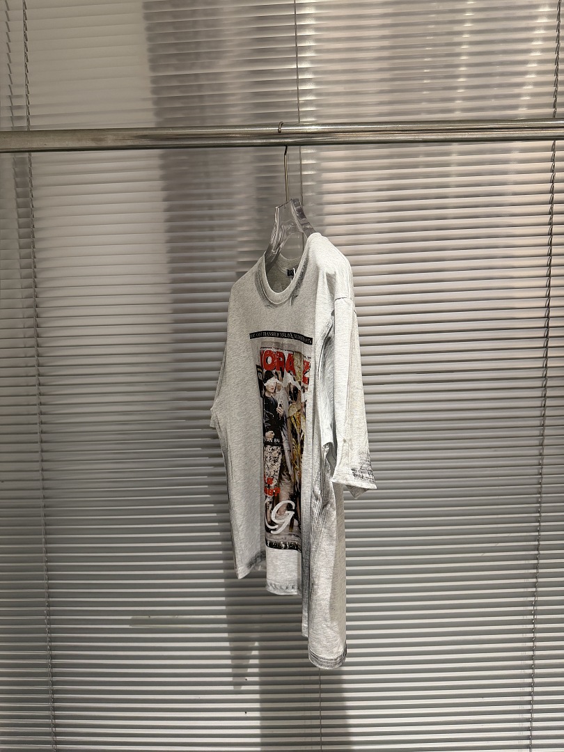 2026 Summer Fashion Brand Maga - Street Fashion Poster 评论和价格