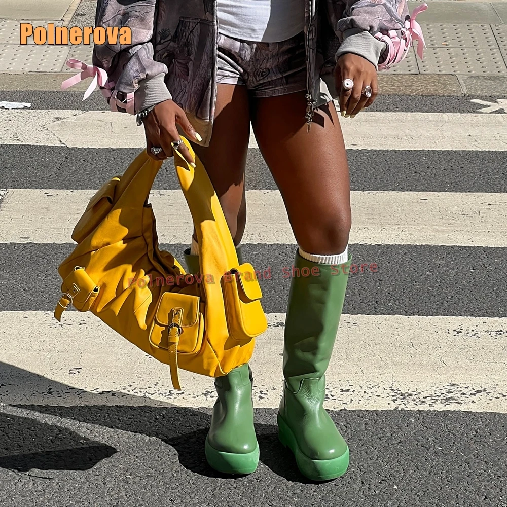 Women Sexy Fashion Shoes Winte - Street Fashion Winter 2025 评论和价格
