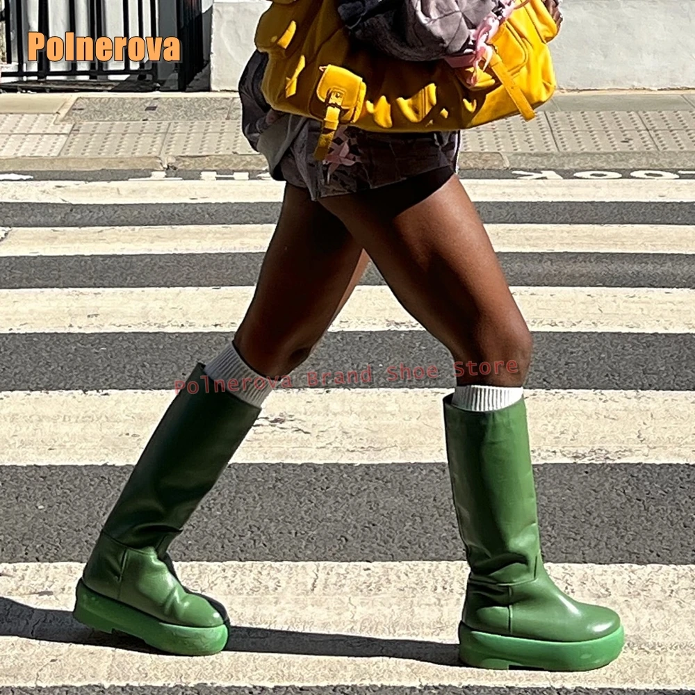 Women Sexy Fashion Shoes Winte - Street Fashion Winter 2025 评论和价格