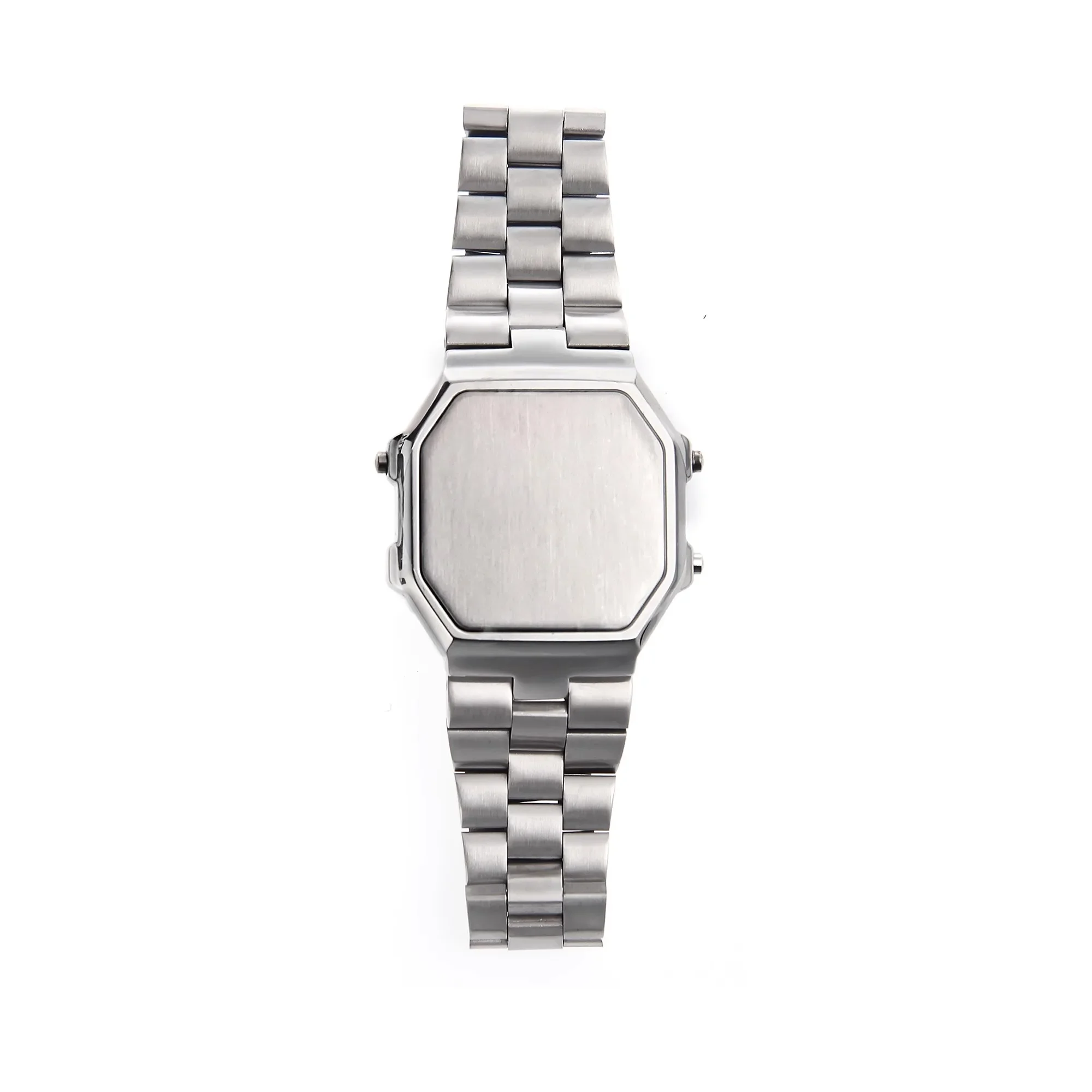 2026 New Titanium Steel Niche  - Street Fashion Jewelry 评论和价格