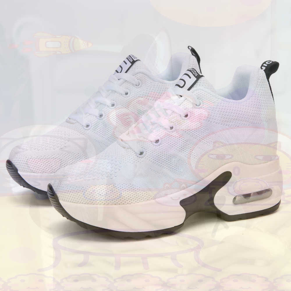 Red Size 36 Shoes Woman Tennis - Street Fashion Couple 评论和价格