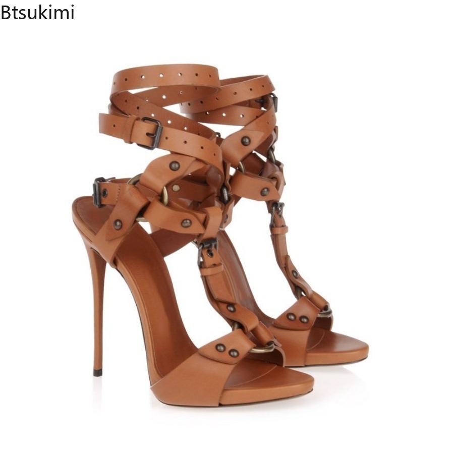 Sexy Circle Cross Strappy Glad - Street Fashion Dress 评论和价格