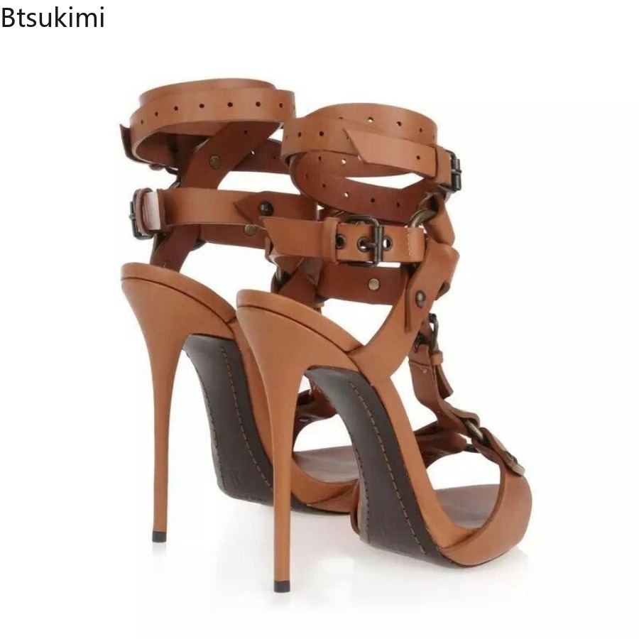 Sexy Circle Cross Strappy Glad - Street Fashion Dress 评论和价格