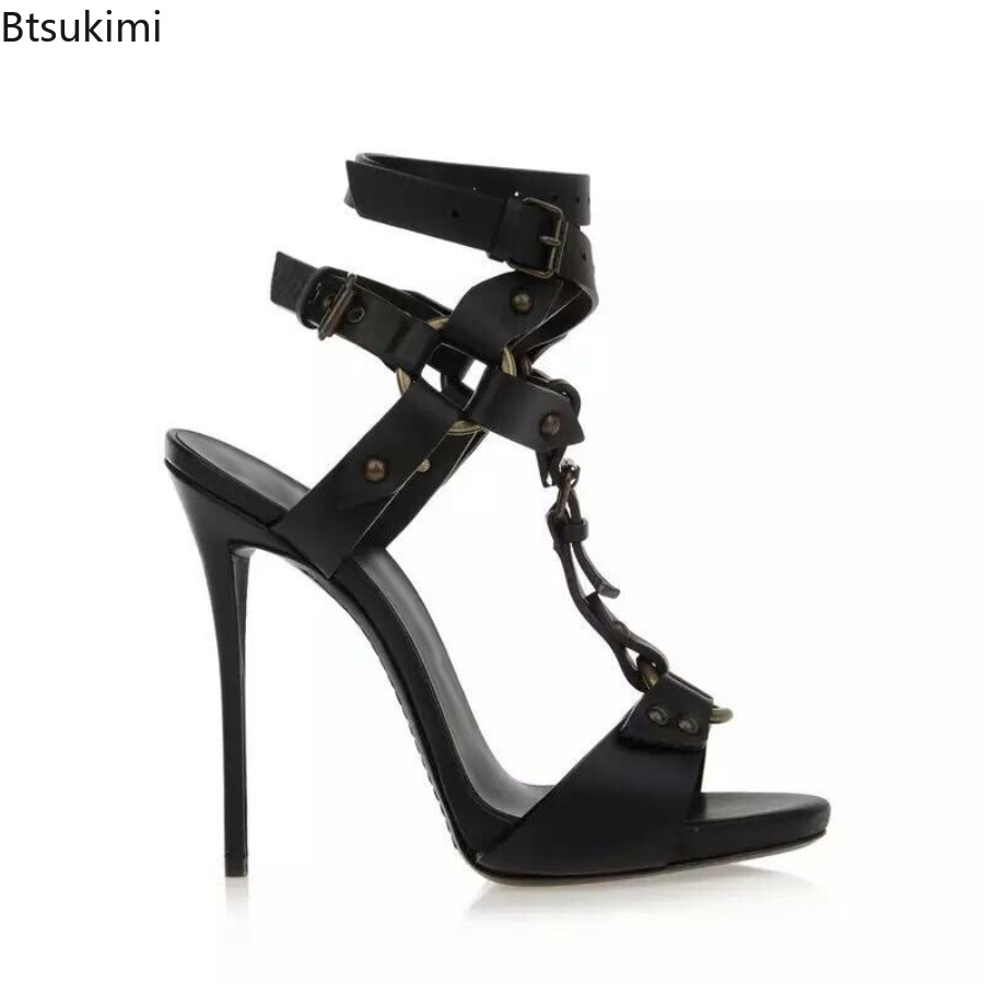 Sexy Circle Cross Strappy Glad - Street Fashion Dress 评论和价格
