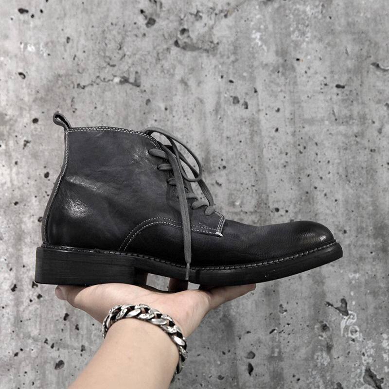 American Retro Autumn Winter N - Street Fashion American 评论和价格