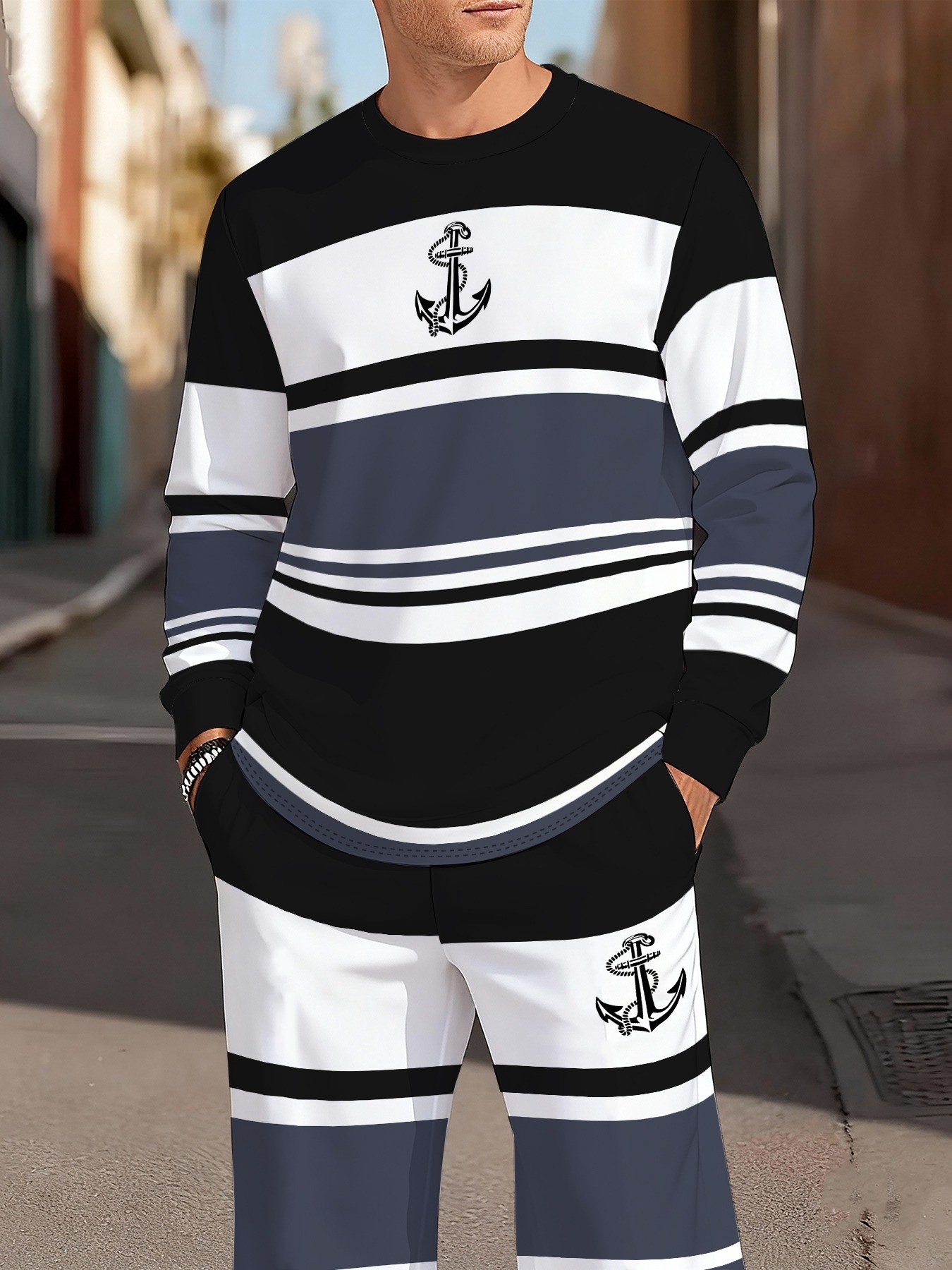 2026 autumn and winter new Ame - Street Fashion American 评论和价格
