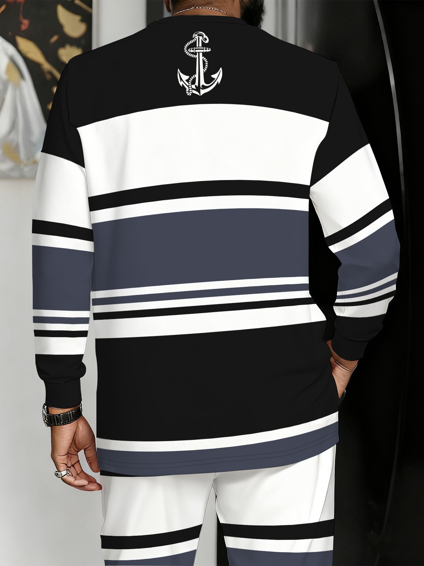 2026 autumn and winter new Ame - Street Fashion American 评论和价格