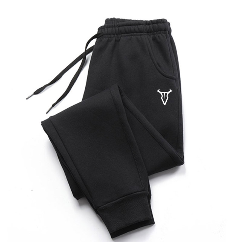 New Men Casual Fashion Sports  - Running Pant Jogger 评论和价格