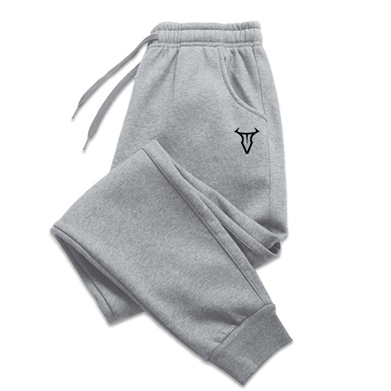 New Men Casual Fashion Sports  - Running Pant Jogger 评论和价格