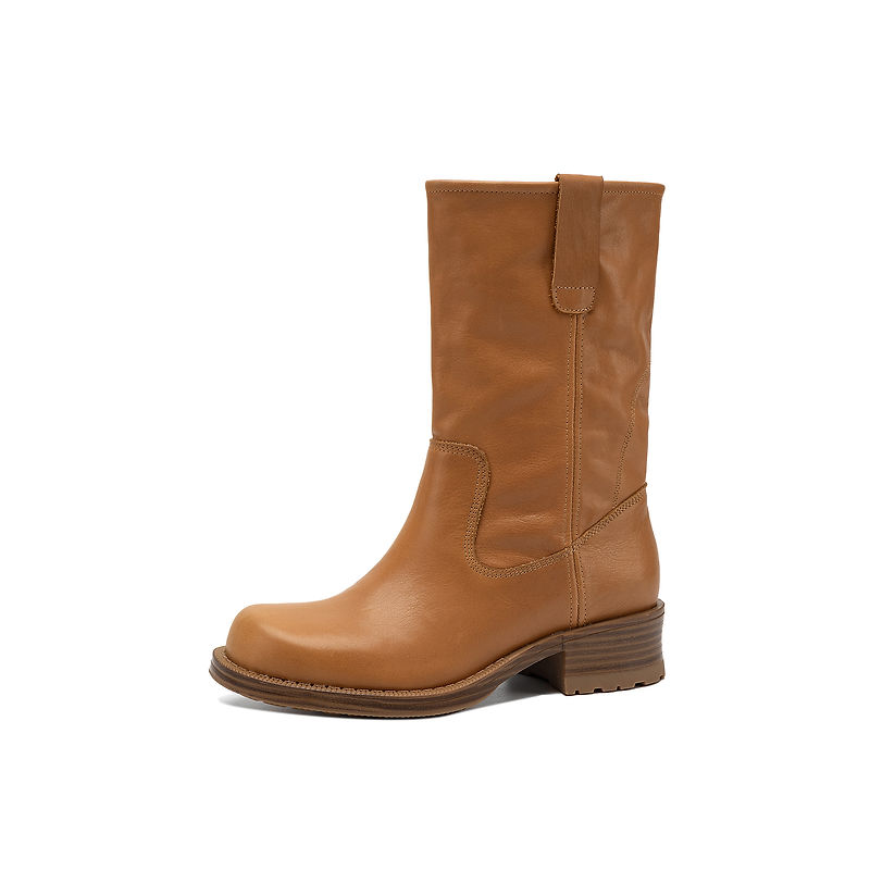New 2026 Trend Women Autumn Ge - Street Fashion Rome 2026 评论和价格