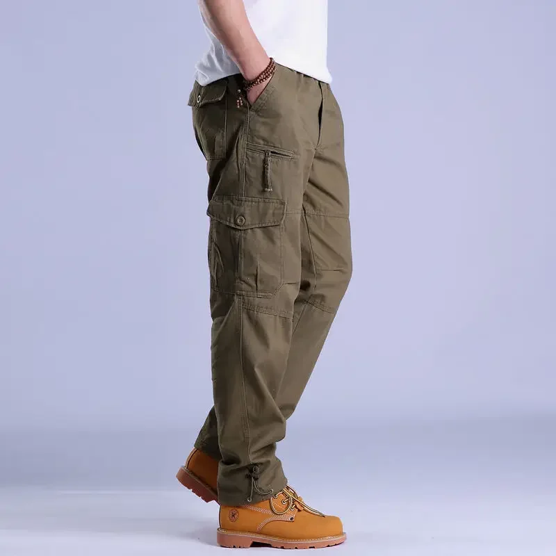 Spring Autumn Men Hiking Pants - Running Pant Jogger 评论和价格