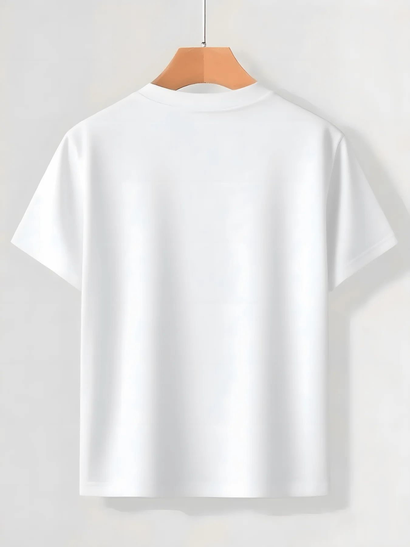 Dark Devil Smiling Face Fashio - Street Fashion Culture 评论和价格