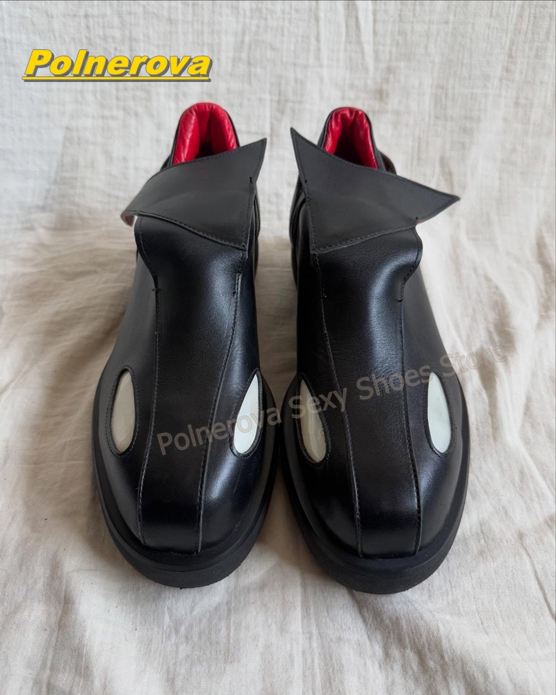 Women Unique Flap Cover Slip O - Street Fashion Dress 评论和价格