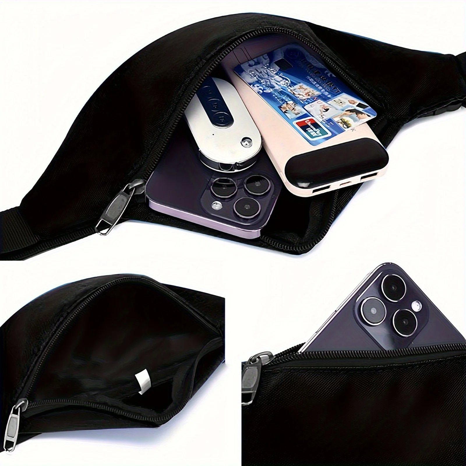 CSI Logo Stylish Design Waist  - Street Fashion Logo Design 评论和价格