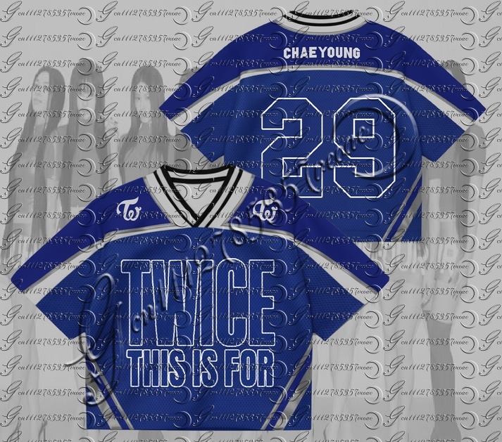 2026 American Football Jersey  - Street Fashion Kids 评论和价格