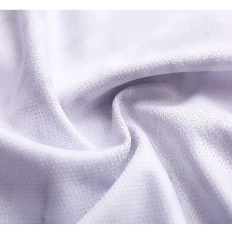 2026 American Football Jersey  - Street Fashion Kids 评论和价格