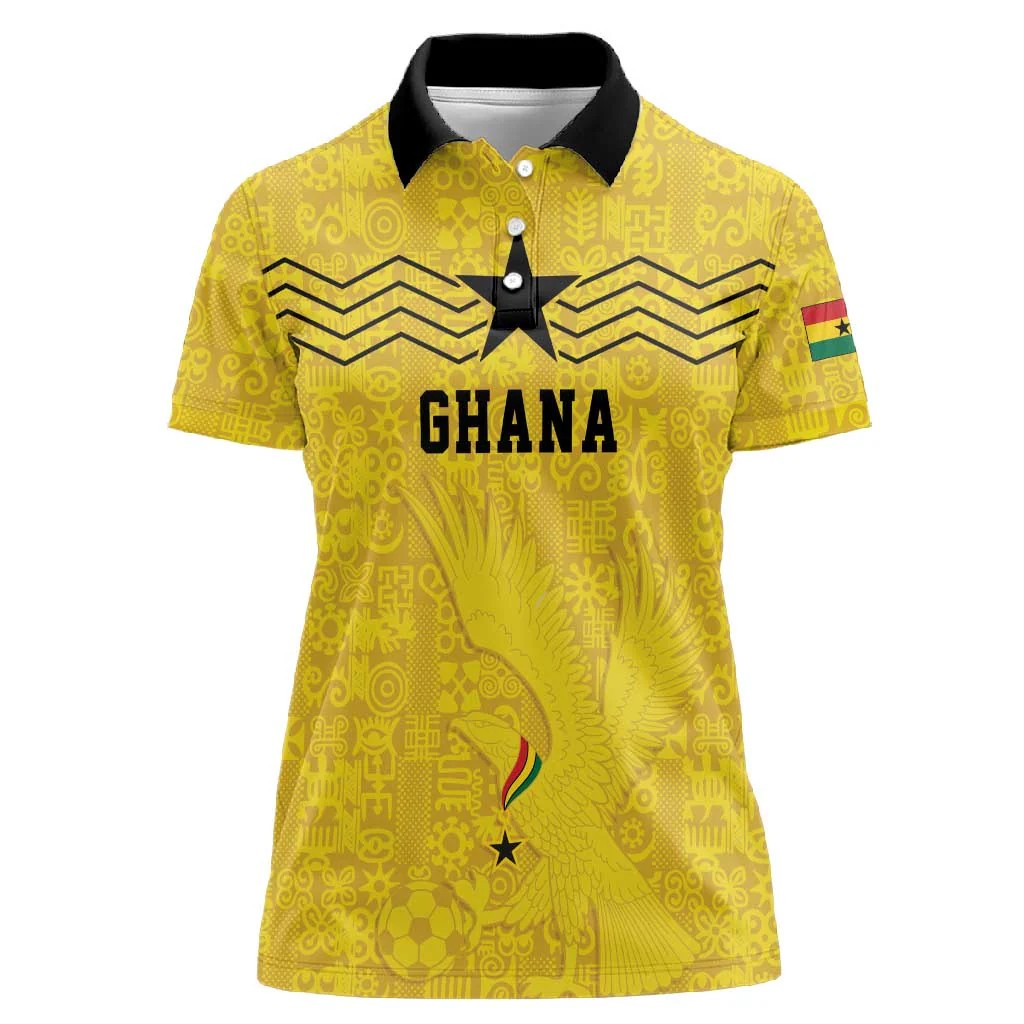 Summer Street Style Top, Ghana - Street Fashion Culture 评论和价格
