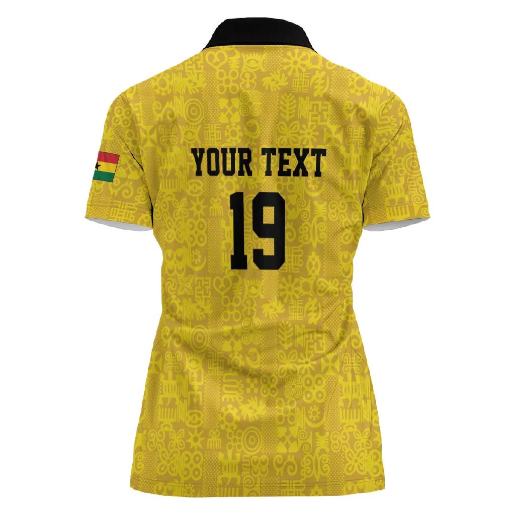 Summer Street Style Top, Ghana - Street Fashion Culture 评论和价格