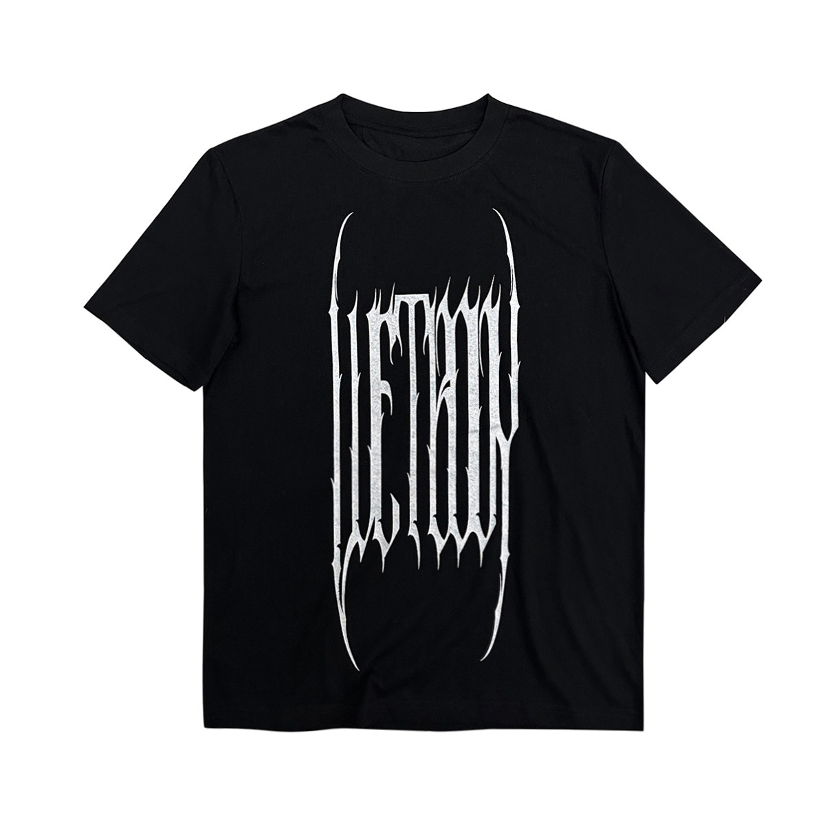 2026 New Summer Street Gothia  - Street Fashion Culture 评论和价格