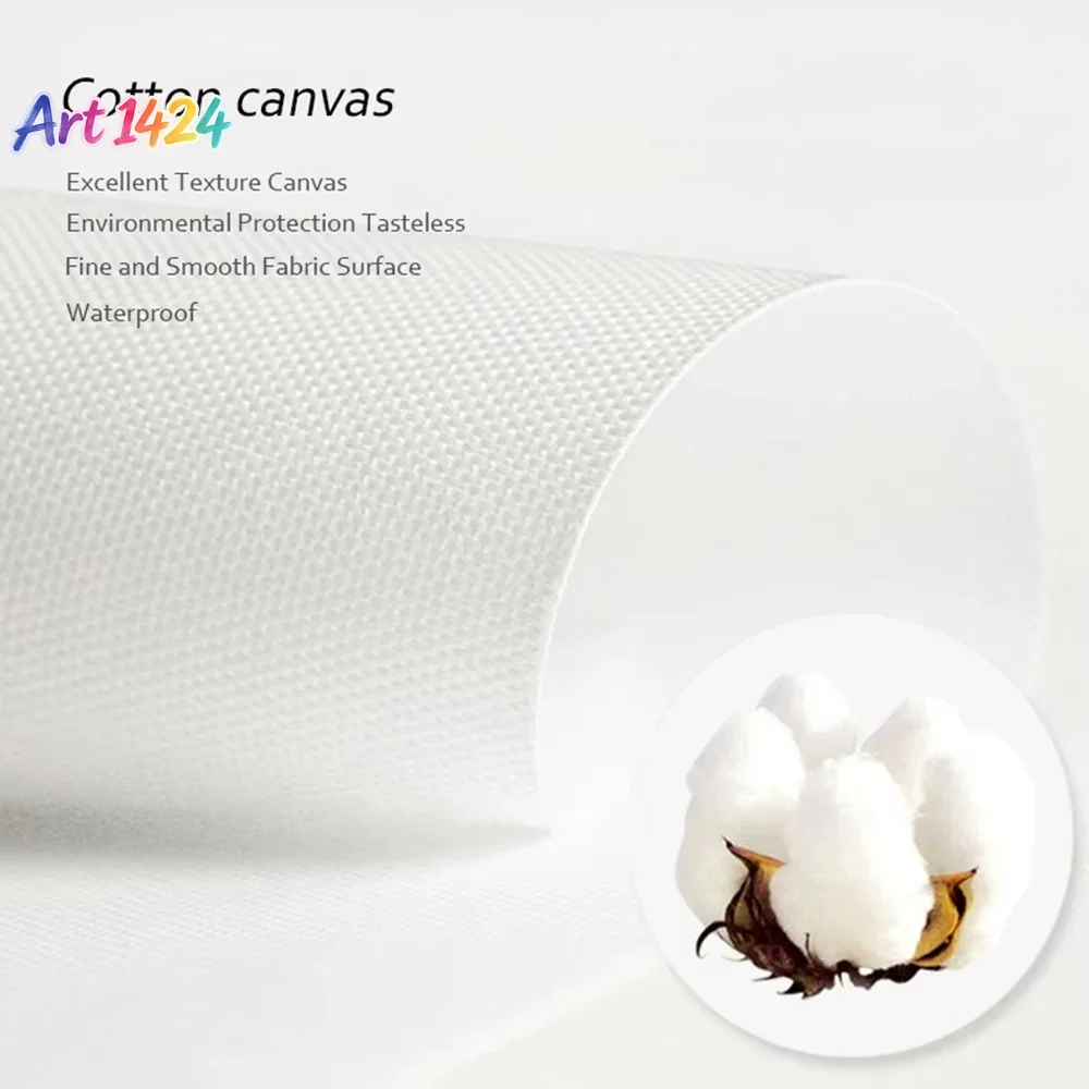 1pc frameless Canvas Painting  - Street Fashion Poster 评论和价格