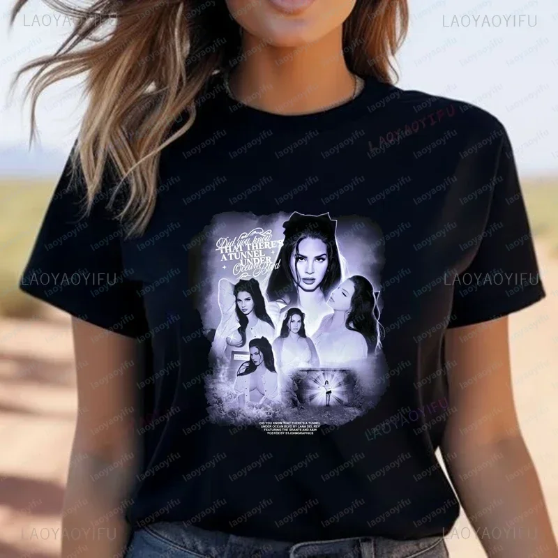 Singer SELENA Quintanilla Fash - Street Fashion Poster 评论和价格