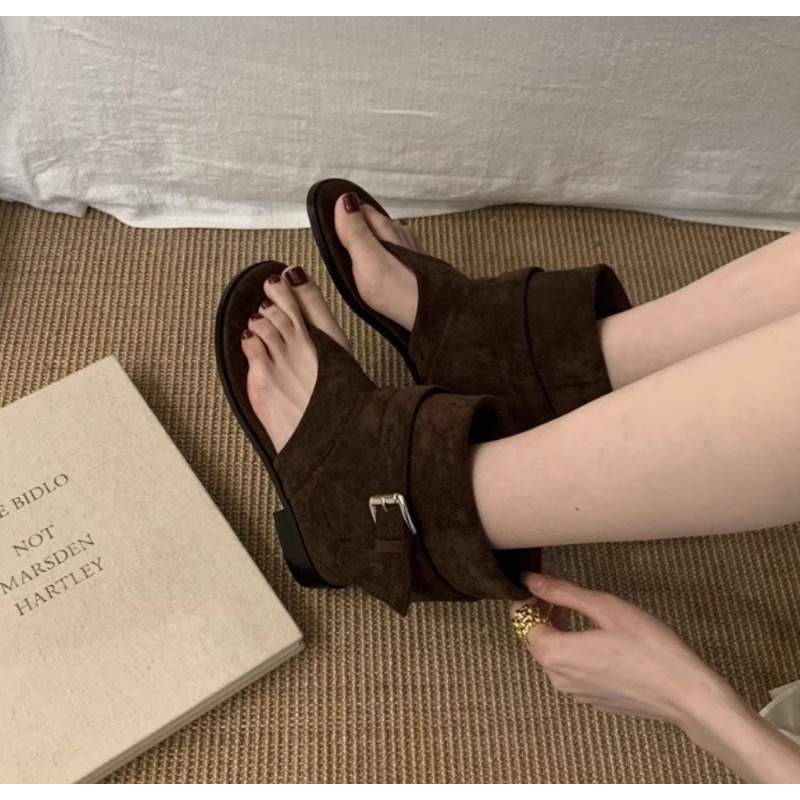 Summer Fashion Trend Trouser L - Street Fashion Rome 2026 评论和价格