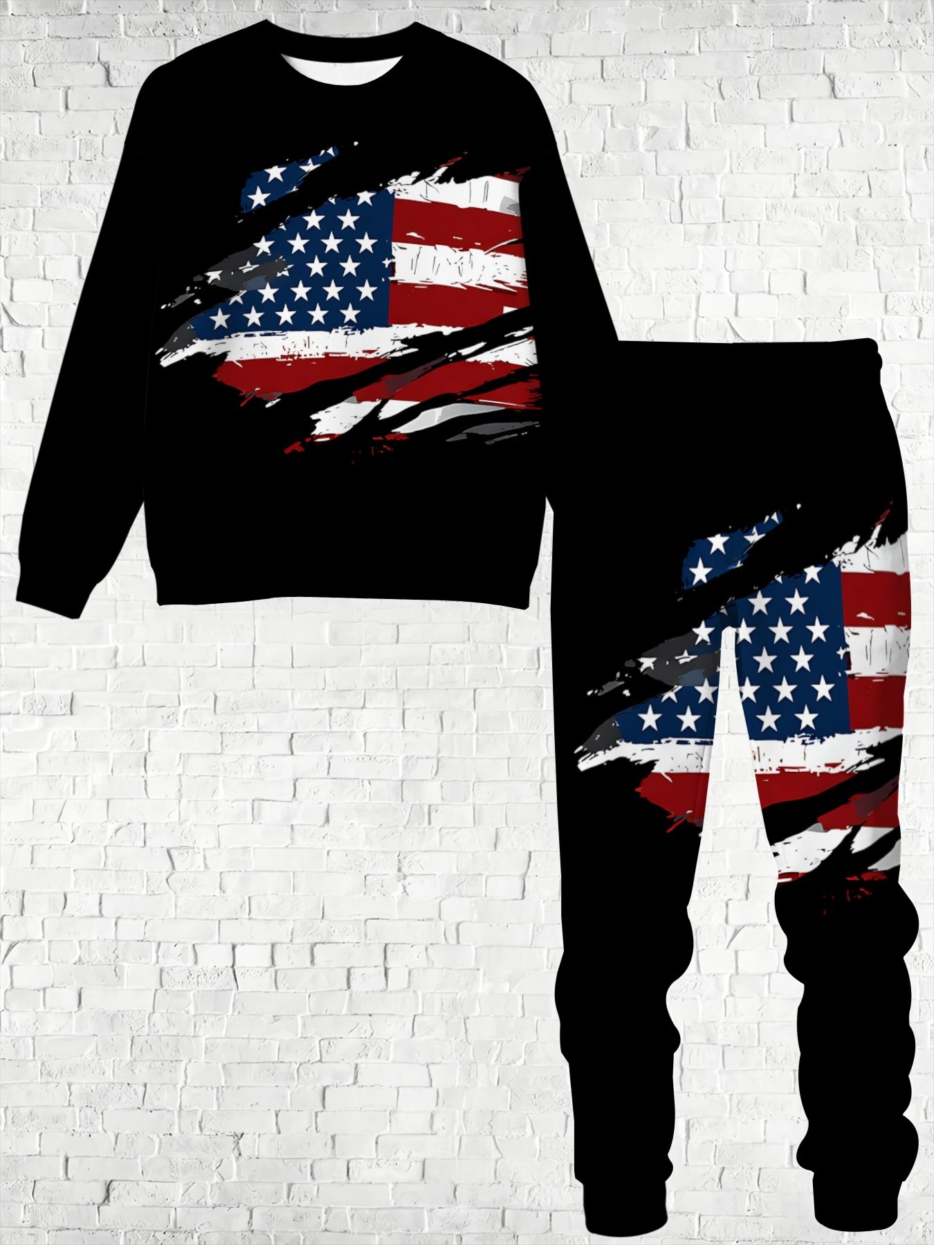 2026 autumn and winter new Ame - Street Fashion American 评论和价格