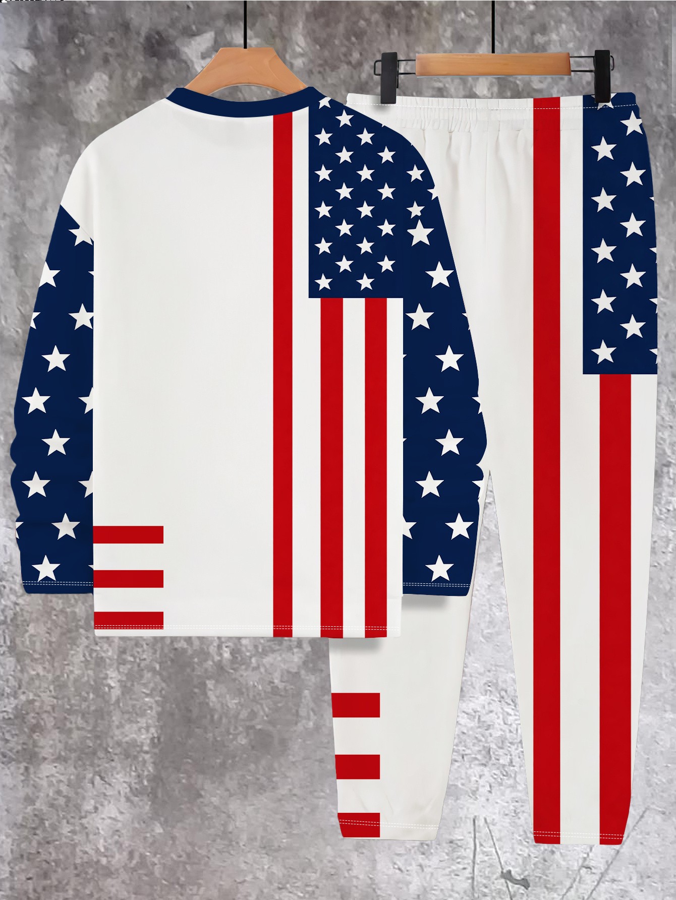 2026 autumn and winter new Ame - Street Fashion American 评论和价格