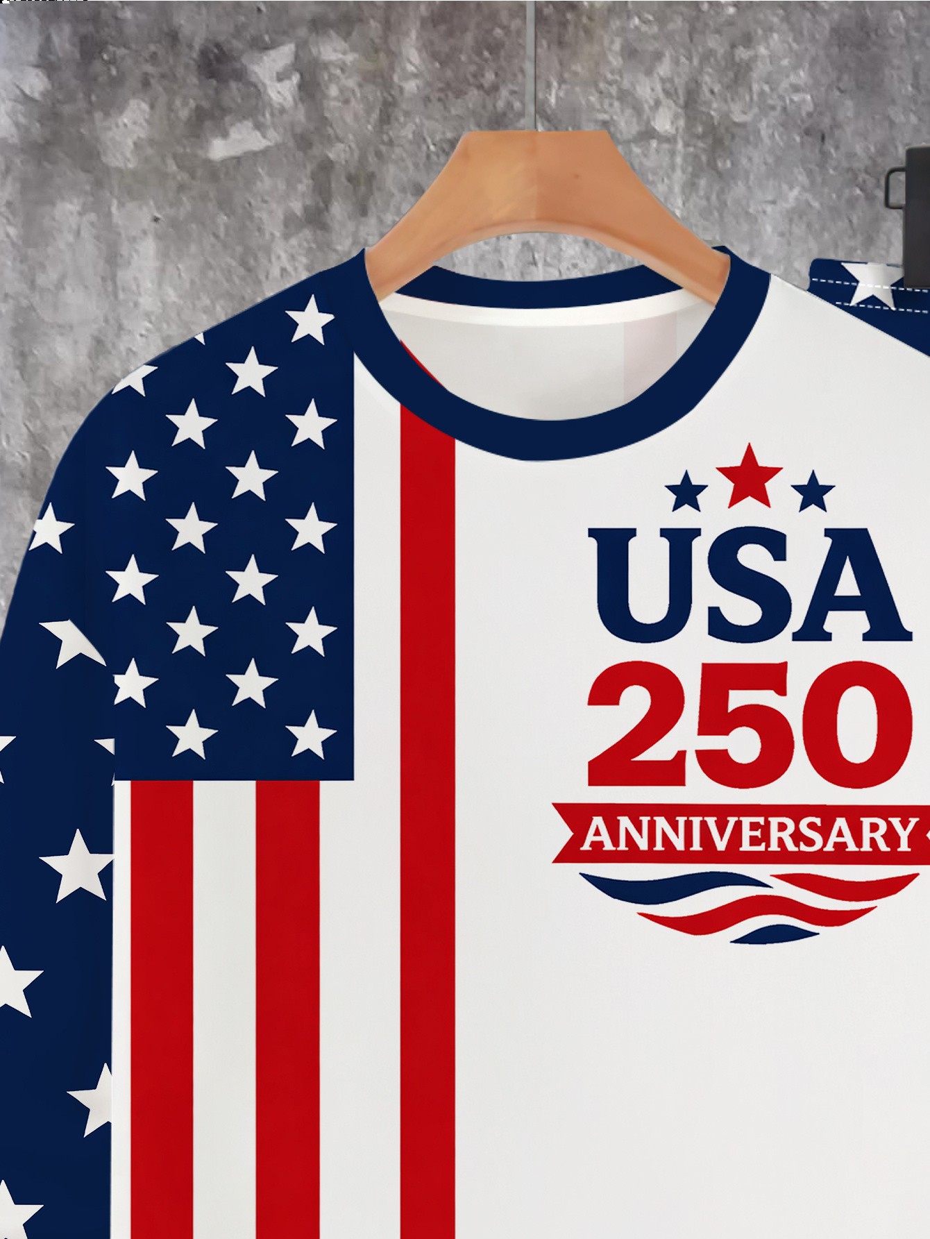 2026 autumn and winter new Ame - Street Fashion American 评论和价格