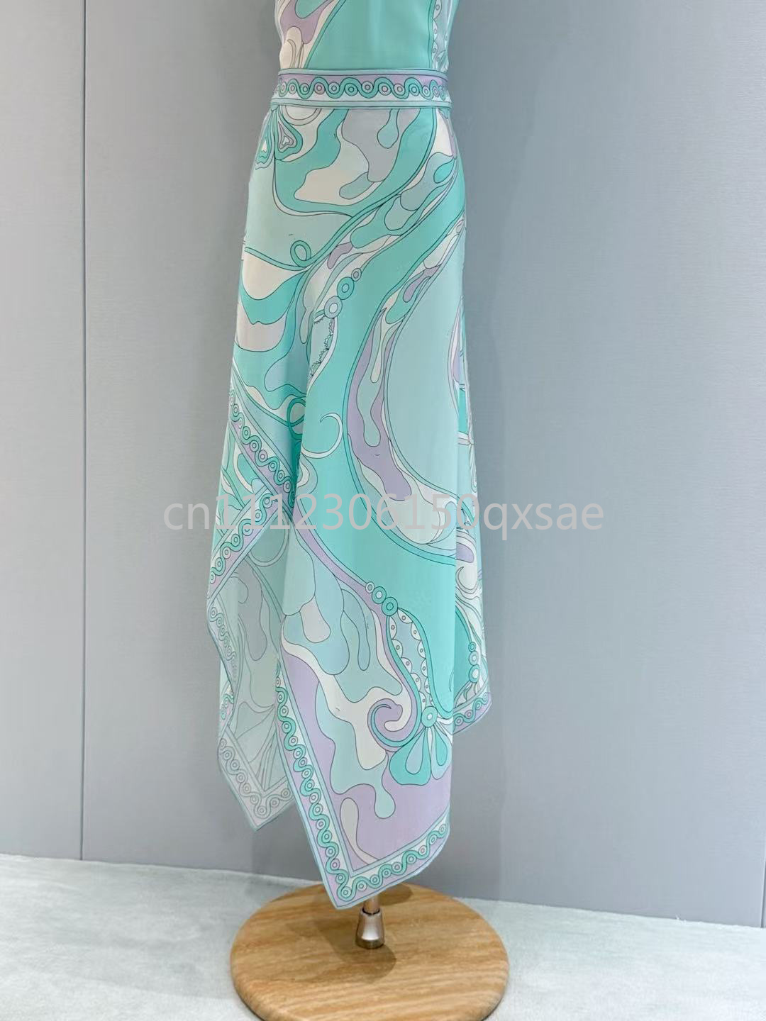 Fashion Design Women's Light G - Street Fashion Logo Design 评论和价格
