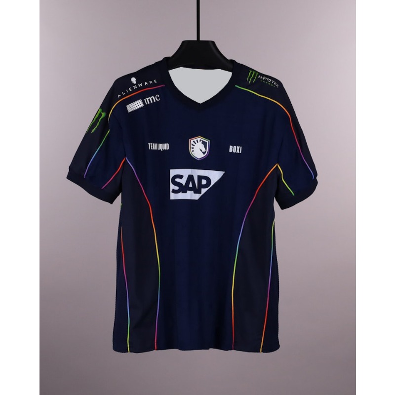2026 Mens Kids Boys USA Adult  - Street Fashion Kids 评论和价格