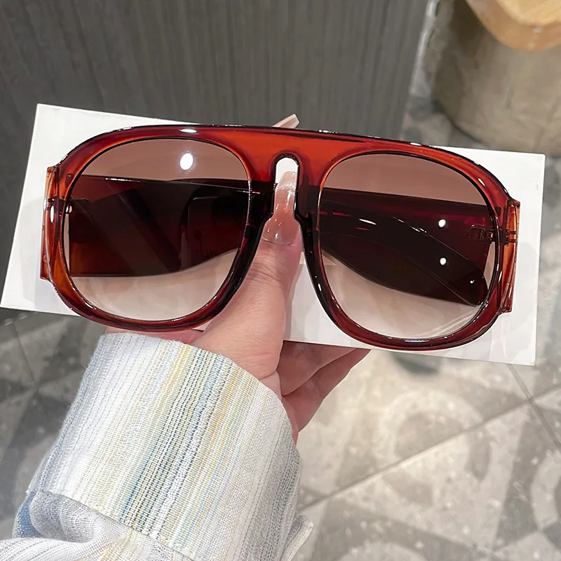 Vintage Luxury Brand Designer  - Street Fashion Brands 评论和价格
