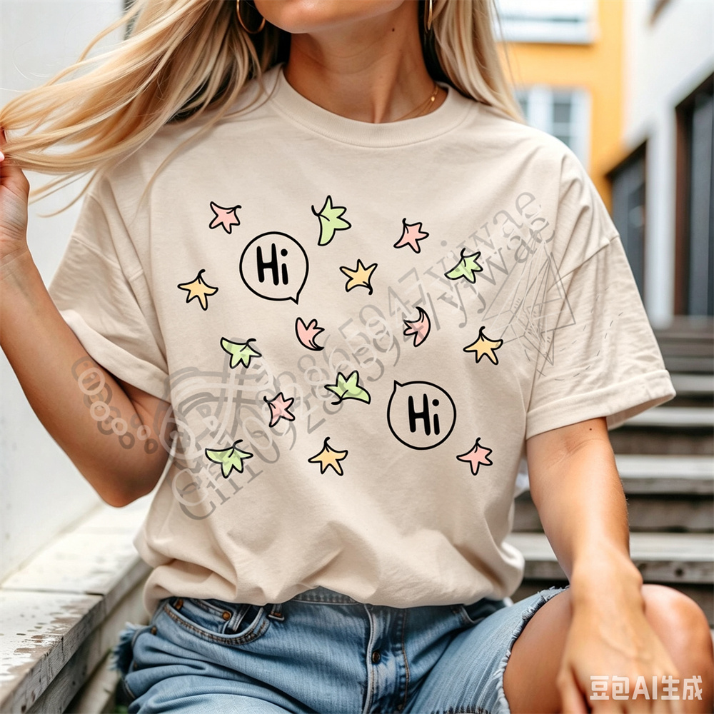 Nick And Charlie Inspiration T - Street Fashion Couple 评论和价格